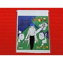Amazon.co.jp: JUMPSHOP ジャンプショップ HUNTER×HUNTER